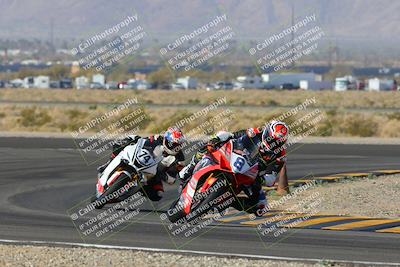 media/Feb-04-2023-SoCal Trackdays (Sat) [[8a776bf2c3]]/Turn 11 (945am)/